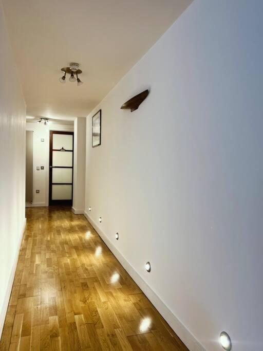 Stunning Victorian Mansion Apartment - Hosted By Agf Property - Free Parking Upon Request Hove Buitenkant foto